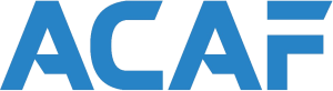 Logo Exposant