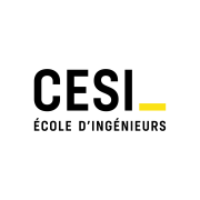 Logo Exposant