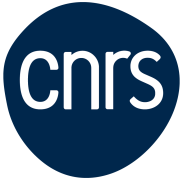 Logo Exposant