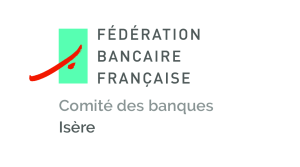 Logo Exposant