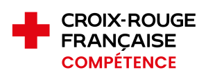 Logo Exposant