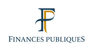 Logo Exposant