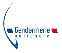 Logo Exposant