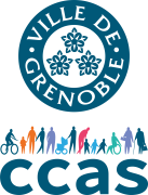 Logo Exposant