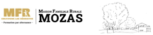 Logo Exposant