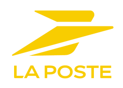 Logo Exposant