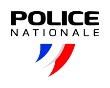 Logo Exposant