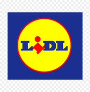Logo Exposant