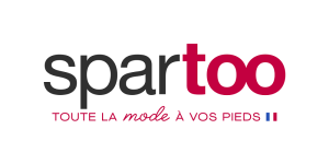 Logo Exposant