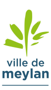 Logo Exposant