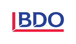 Logo Exposant