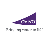 Logo Exposant