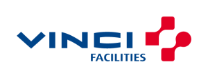 Logo Exposant