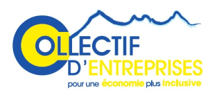 Logo Exposant
