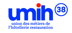 Logo Exposant