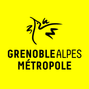 Logo Exposant
