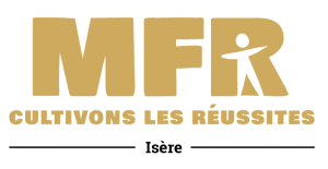Logo Exposant