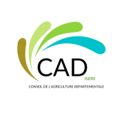 Logo Exposant