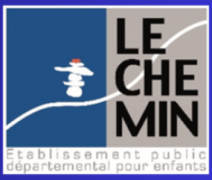 Logo Exposant