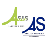 Logo Exposant