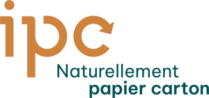 Logo Exposant