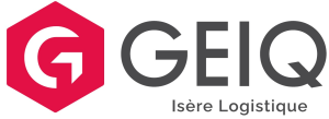 Logo Exposant