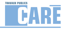 Logo Exposant
