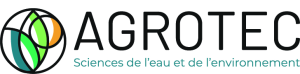 Logo Exposant