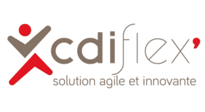 Logo Exposant