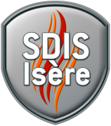Logo Exposant