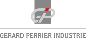 Logo Exposant