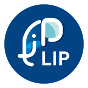 Logo Exposant