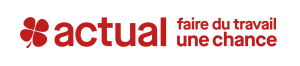Logo Exposant
