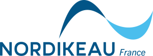Logo Exposant