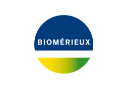 Logo Exposant