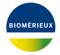 Logo Exposant