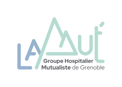 Logo Exposant