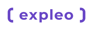 Logo Exposant