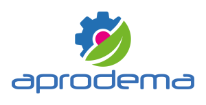 Logo Exposant