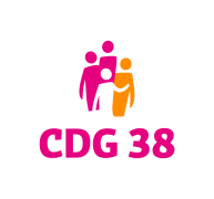 Logo Exposant