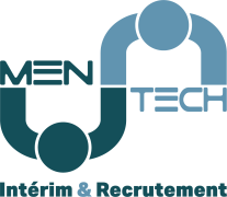 Logo Exposant