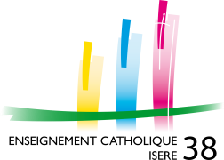 Logo Exposant