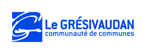 Logo Exposant