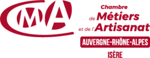 Logo Exposant