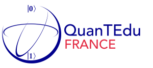Logo Exposant