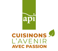 Logo Exposant