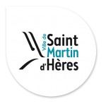 Logo Exposant