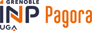 Logo Exposant