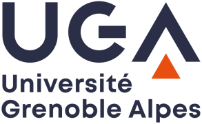Logo Exposant