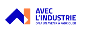 Logo Exposant